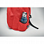 Рюкзак из полиэстера 600D RPET с логотипом в Санкт-Петербурге заказать по выгодной цене в кибермаркете AvroraStore