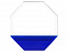 Награда Octagon с логотипом в Санкт-Петербурге заказать по выгодной цене в кибермаркете AvroraStore