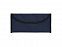 Тревел-портмоне GARZA с логотипом в Санкт-Петербурге заказать по выгодной цене в кибермаркете AvroraStore
