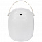 Переносной увлажнитель-ароматизатор PH14, белый с логотипом в Санкт-Петербурге заказать по выгодной цене в кибермаркете AvroraStore