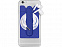 Футляр для кредитных карт "Покет" с логотипом в Санкт-Петербурге заказать по выгодной цене в кибермаркете AvroraStore