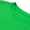 Свитшот унисекс BNC Organic, зеленый с логотипом в Санкт-Петербурге заказать по выгодной цене в кибермаркете AvroraStore