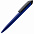 Ручка шариковая S Bella Extra, оранжевая с логотипом в Санкт-Петербурге заказать по выгодной цене в кибермаркете AvroraStore