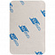 Чехол для карты на телефон Devon, синий с логотипом в Санкт-Петербурге заказать по выгодной цене в кибермаркете AvroraStore