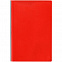 Ежедневник Kroom, недатированный, красный с логотипом в Санкт-Петербурге заказать по выгодной цене в кибермаркете AvroraStore