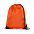 Рюкзаки Промо рюкзак 131 Красный с логотипом в Санкт-Петербурге заказать по выгодной цене в кибермаркете AvroraStore