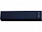 Ручка шариковая «Zoom Silver» с логотипом в Санкт-Петербурге заказать по выгодной цене в кибермаркете AvroraStore