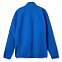 Куртка мужская Radian Men, ярко-синяя с логотипом в Санкт-Петербурге заказать по выгодной цене в кибермаркете AvroraStore