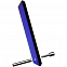 Награда Profi, синяя с логотипом в Санкт-Петербурге заказать по выгодной цене в кибермаркете AvroraStore