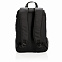 Рюкзак для ноутбука 17" Swiss Peak Business с логотипом в Санкт-Петербурге заказать по выгодной цене в кибермаркете AvroraStore