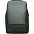 Рюкзак FlexPack Pro, черный с логотипом в Санкт-Петербурге заказать по выгодной цене в кибермаркете AvroraStore