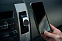 Магнитный держатель для смартфонов Pinch с логотипом в Санкт-Петербурге заказать по выгодной цене в кибермаркете AvroraStore