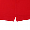 Рубашка поло Heavymill красная с логотипом в Санкт-Петербурге заказать по выгодной цене в кибермаркете AvroraStore