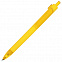 Ручка шариковая FORTE SOFT, покрытие soft touch с логотипом в Санкт-Петербурге заказать по выгодной цене в кибермаркете AvroraStore