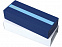 Ручка роллер «Hemisphere Stainless Steel GT» с логотипом в Санкт-Петербурге заказать по выгодной цене в кибермаркете AvroraStore
