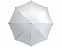 Зонт-трость "Karl" с логотипом в Санкт-Петербурге заказать по выгодной цене в кибермаркете AvroraStore