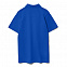 Рубашка поло Virma light, ярко-синяя (royal) с логотипом в Санкт-Петербурге заказать по выгодной цене в кибермаркете AvroraStore