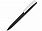 Ручка пластиковая soft-touch шариковая «Zorro» с логотипом в Санкт-Петербурге заказать по выгодной цене в кибермаркете AvroraStore