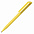 Ручка шариковая ZINK с логотипом в Санкт-Петербурге заказать по выгодной цене в кибермаркете AvroraStore