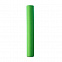 Письменный набор Tubey, карандаш, точилка и ластик, зеленый с логотипом в Санкт-Петербурге заказать по выгодной цене в кибермаркете AvroraStore