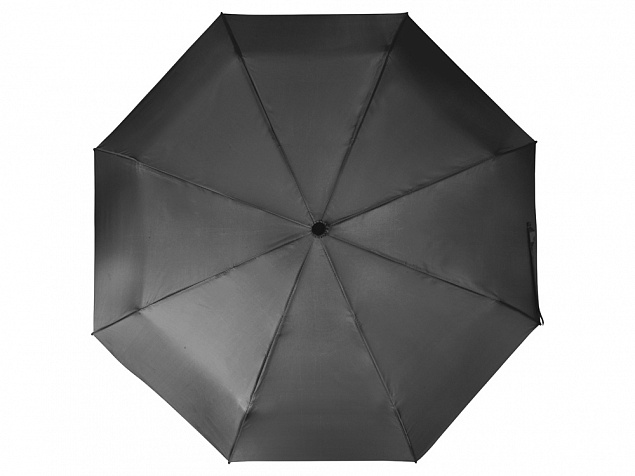 Зонт складной «Columbus» с логотипом в Санкт-Петербурге заказать по выгодной цене в кибермаркете AvroraStore