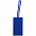 Пуллер Bunga, синий с логотипом в Санкт-Петербурге заказать по выгодной цене в кибермаркете AvroraStore