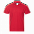 Рубашка поло StanPremier с логотипом в Санкт-Петербурге заказать по выгодной цене в кибермаркете AvroraStore