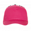 Бейсболка 10L Ярко-розовый с логотипом в Санкт-Петербурге заказать по выгодной цене в кибермаркете AvroraStore