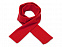 Шарф Dunant, красный с логотипом в Санкт-Петербурге заказать по выгодной цене в кибермаркете AvroraStore