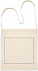Хлопковая сумка для покупок 140 с логотипом в Санкт-Петербурге заказать по выгодной цене в кибермаркете AvroraStore