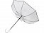 Зонт-трость «Kaia» с логотипом в Санкт-Петербурге заказать по выгодной цене в кибермаркете AvroraStore