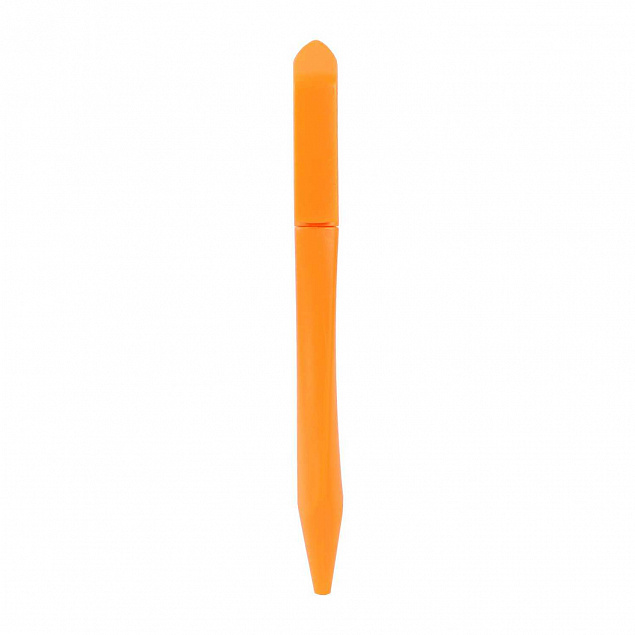 BOOP. Шариковая ручка с логотипом в Санкт-Петербурге заказать по выгодной цене в кибермаркете AvroraStore