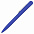 IQ, ручка с флешкой, 8 GB, металл, soft-touch с логотипом в Санкт-Петербурге заказать по выгодной цене в кибермаркете AvroraStore