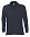 Рубашка поло мужская с длинным рукавом STAR 170, темно-синяя с логотипом в Санкт-Петербурге заказать по выгодной цене в кибермаркете AvroraStore