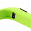 Смарт браслет ("умный браслет") Portobello Trend, The One, электронный дисплей, браслет-силикон, 240x20x10 мм, зеленый с логотипом в Санкт-Петербурге заказать по выгодной цене в кибермаркете AvroraStore