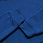 Толстовка с капюшоном SLAM 320, ярко-синяя с логотипом в Санкт-Петербурге заказать по выгодной цене в кибермаркете AvroraStore