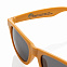 Солнцезащитные очки из переработанного полипропилена GRS с логотипом в Санкт-Петербурге заказать по выгодной цене в кибермаркете AvroraStore