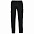 Брюки мужские Docker, черные с логотипом в Санкт-Петербурге заказать по выгодной цене в кибермаркете AvroraStore