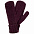 Варежки Nordkyn, серые с логотипом в Санкт-Петербурге заказать по выгодной цене в кибермаркете AvroraStore