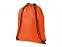 Рюкзак «Oriole» с логотипом в Санкт-Петербурге заказать по выгодной цене в кибермаркете AvroraStore