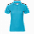 Рубашка поло Рубашка 104W Ярко-зелёный с логотипом в Санкт-Петербурге заказать по выгодной цене в кибермаркете AvroraStore