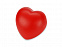 "Сердце"-антистресс с логотипом в Санкт-Петербурге заказать по выгодной цене в кибермаркете AvroraStore