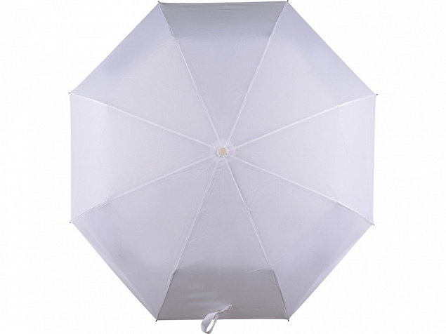 Зонт складной Сторм-Лейк с логотипом в Санкт-Петербурге заказать по выгодной цене в кибермаркете AvroraStore