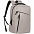 Рюкзак для ноутбука Onefold, красный с логотипом в Санкт-Петербурге заказать по выгодной цене в кибермаркете AvroraStore