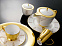 Чайник Adonis с кристаллами с логотипом в Санкт-Петербурге заказать по выгодной цене в кибермаркете AvroraStore