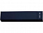 Ручка роллер «Shaft Black» с логотипом в Санкт-Петербурге заказать по выгодной цене в кибермаркете AvroraStore