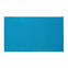 Полотенце SEAQUAL® 100x170 см с логотипом в Санкт-Петербурге заказать по выгодной цене в кибермаркете AvroraStore