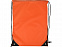 Мешок Reviver из переработанного пластика, оранжевый с логотипом в Санкт-Петербурге заказать по выгодной цене в кибермаркете AvroraStore