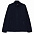 Куртка мужская Norman, черная с логотипом в Санкт-Петербурге заказать по выгодной цене в кибермаркете AvroraStore