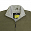 Куртка PORTLAND 220 с логотипом в Санкт-Петербурге заказать по выгодной цене в кибермаркете AvroraStore
